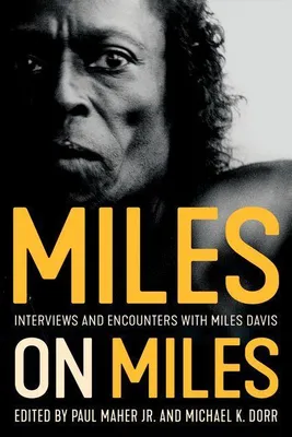 Produktbild von Miles on Miles