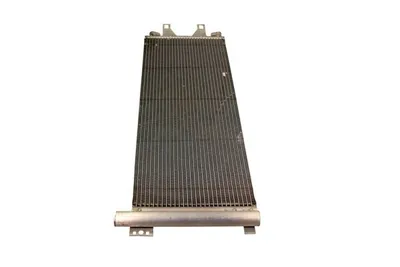 Produktbild von MAXGEAR AC842191 Kondensator Klimaanlage Klimakondensator für FIAT Ducato Kastenwagen (250, 290) +Trockner