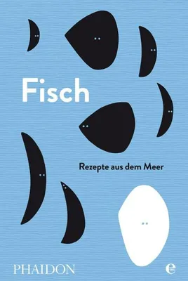 Produktbild von Fisch