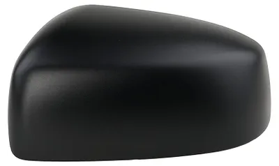 Produktbild von Spiegelkappe passend für Mitsubishi Space Star 12 05/2012- Links 7632B169XA Johns