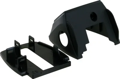 Immagine prodotto di Per batterie Bosch a partire dai modelli 2013, copertura con serratura per batteria