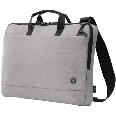 Produktbild von Dicota Eco Motion - Notebook-Tasche - 39.6 cm