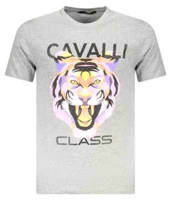 Immagine prodotto di Cavalli Class Magliette txt60fjd060gr050142xl, Taglia: 176