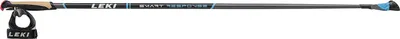 Produktbild von LEKI - 65025281125 - Nordic Walking Stöcke - Länge 125 cm