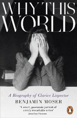 Produktbild von Why This World