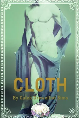 Produktbild von Cloth