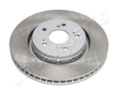 Immagine prodotto di 2 dischi freno JAPANPARTS DI-435C anteriori 47 mm x 315 mm