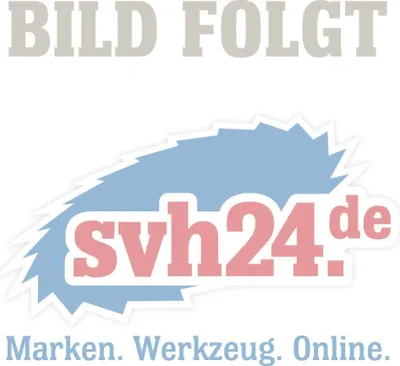 Produktbild von 3M 8812 Ffp1 Maska Przeciwpyłowa Standardowa