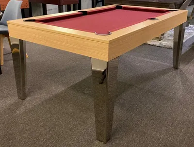 Immagine prodotto di Tavolo da biliardo Tavolo da biliardo Tavolo da biliardo Tavolo da biliardo Tavolo da gioco 7FT