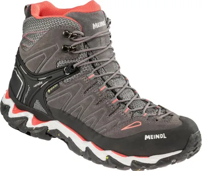 Immagine prodotto di Scarpa da trekking Meindl Lite Hike Lady GTX