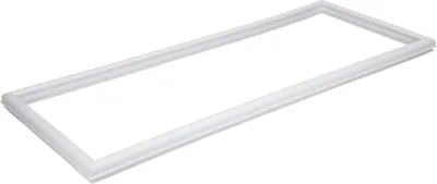 Obrázok produktu pre Tesnenie dvierok mraziaceho priestoru BOSCH 00447350 v chladničke