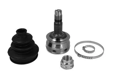 Produktbild von CIFAM Gelenksatz Antriebswelle für FIAT Seicento / 600 Schrägheck (187) 607-067