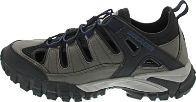 Produktbild von Dockers by Gerli 52CY001607200 (41/grau)