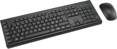 Immagine prodotto di Kensington K75562PN