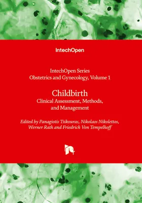 Produktbild von Childbirth