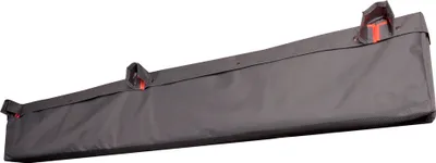 Produktbild von Platinum Sun & Shade Schutzhülle für ein Harmonika-Schattentuch, 370 cm breit