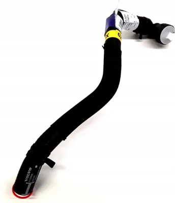 Produktbild von VOLVO S60 V60 V70 XC70 OE Servolenkungskabel