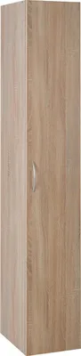 Produktbild von Mehrzweckschrank MULTIRAUMKONZEPT