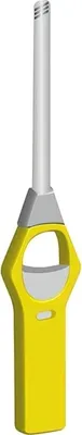 Obrázek produktu pro A Forged Tool 05050330, 20 mm, 50 mm, 250 mm, 46 g