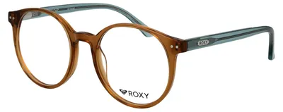 Produktbild von ROXY Brillenfassung ERJEG03067 ABRN