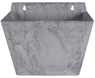Obrázek produktu pro Obal Artstone - Ella wall hanger grey