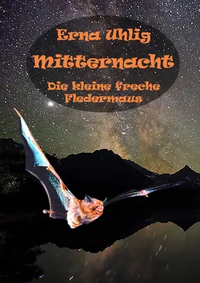 Produktbild von Mitternacht