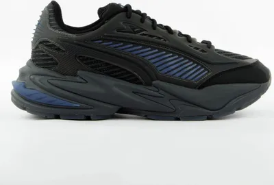 Image de RS Surge Vibrant Puma
