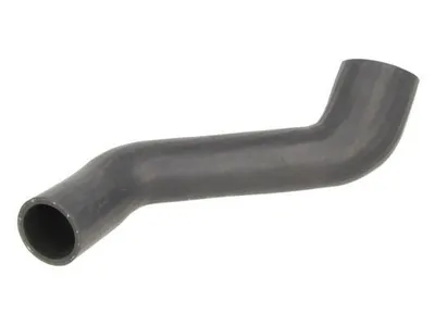Produktbild von THERMOTEC DWM053TT Turbo Ladeluftschlauch passend für MERCEDES-BENZ A-Klasse (W168)