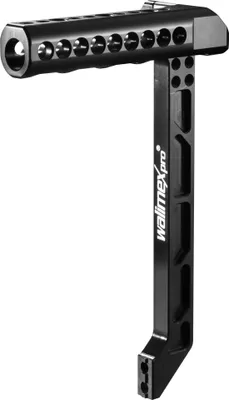Produktbild von Walimex Pro mutabilis Top-Handle