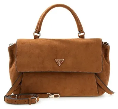 Produktbild von Die Guess Accessoires Tasche, Modellnummer 119532XXA
