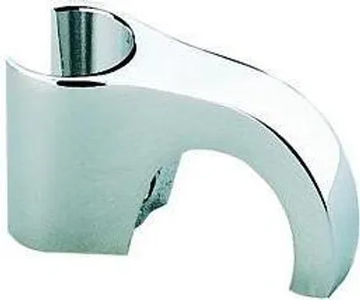 Zdjęcie produktu dla GROHE Relexa, 1 szt.