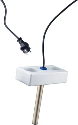 Image de Schego chauffage de bassin (100 W)