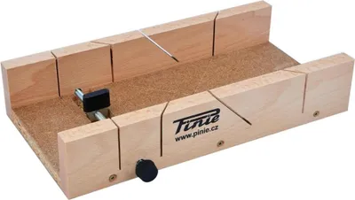 Obrázek produktu pro Sekačka na borovici se svorkou PREMIUM 300x65x38mm