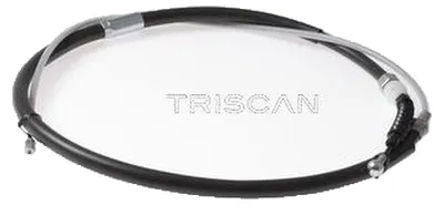 Imagen del producto de Cable, freno de estacionamiento