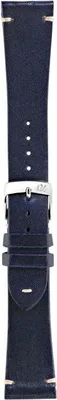 Image de Bracelet-montre de Morellato