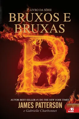 Image de Bruxos e Bruxas