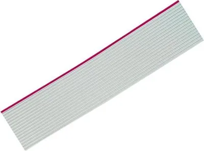 Immagine prodotto di Philips SLE2400AN/10, Custodia, 35,8 cm (14,1"), 497 g