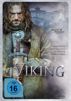 Produktbild von Viking