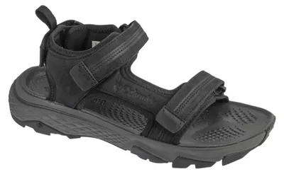 Immagine prodotto di scarpe Columbia 2121251010