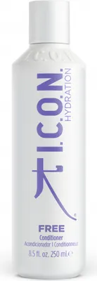 Obrázek produktu pro I.C.O.N. kondicionér bez hydratace 250 ml