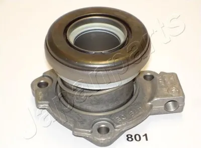 Produktbild von JAPANPARTS Ausrücklager für SUZUKI Grand Vitara II SUV (JT, TE, TD) CF-801