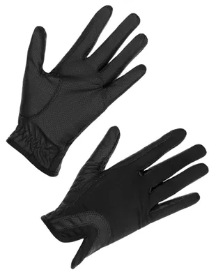 Produktbild von Covalliero Reithandschuh Ulanta Handschuh L