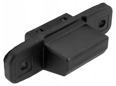 Produktbild von Kd53-62-4B0 Kofferraumöffnungsschalter, Mazda, Cx-5 Ke,