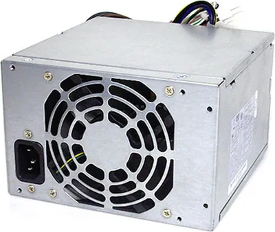 Immagine prodotto di Alimentatore HP 320W (508154-001)