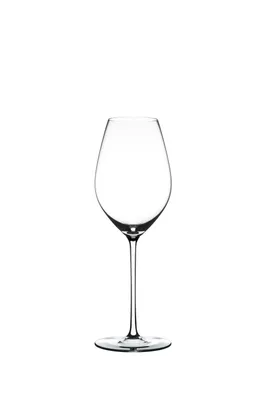 Image de Riedel Fatto A Mano Verre à vin de champagne blanc