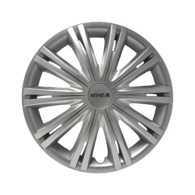 Obrázek produktu pro Gorecki Sada krytů kol Giga 13"