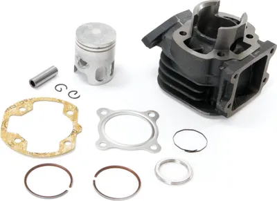 Obrázek produktu pro Cylinder Kit 50Cc