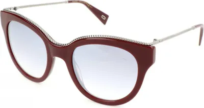 Produktbild von Marc Jacobs Sonnenbrille MARC 165/S LHF 51 22 140