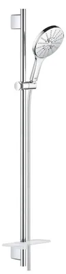 Produktbild von Hansgrohe Croma Select E