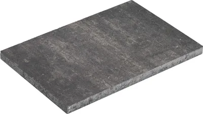 Produktbild von Terrassenplatten VIA QUARZIT 60/40/4 CM PE2 72/DBP